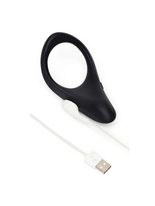 WE VIBE VERGE 2 ANILLO VIBRADOR WE CONNECT