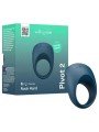 WE VIBE PIVOT 2 ANILLO VIBRADOR WE CONNECT