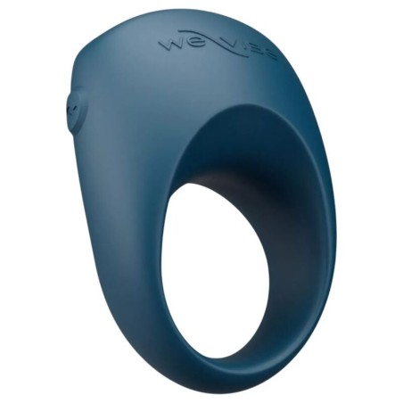WE VIBE PIVOT 2 ANILLO VIBRADOR WE CONNECT