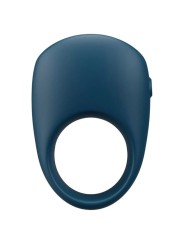 WE VIBE PIVOT 2 ANILLO VIBRADOR WE CONNECT
