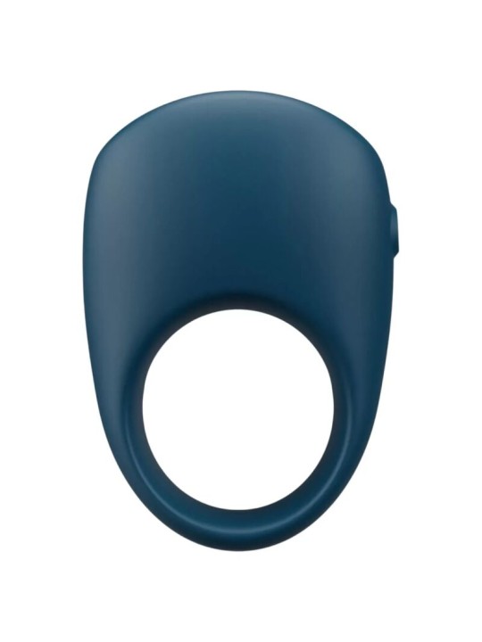 WE VIBE PIVOT 2 ANILLO VIBRADOR WE CONNECT