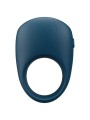 WE VIBE PIVOT 2 ANILLO VIBRADOR WE CONNECT