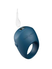 WE VIBE PIVOT 2 ANILLO VIBRADOR WE CONNECT