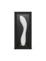 LELO MONA SPECTRA MASAJEADOR INTIMO CON LUZ ROJA RECARGABLE APP CONTROL