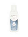HERSPOT FLESHLIGHT ALOE LUBRICANTE BASE AGUA 50 ML
