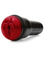 FLESHLIGHT FANTASY INMORTA STROKER MASTURBADOR REALISTA