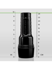 FLESHLIGHT FANTASY INMORTA STROKER MASTURBADOR REALISTA