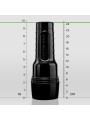 FLESHLIGHT FANTASY INMORTA STROKER MASTURBADOR REALISTA