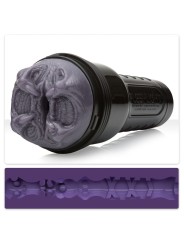 FLESHLIGHT FANTASY PREDATOR STROKER MASTURBADOR REALISTA