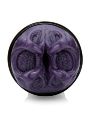 FLESHLIGHT FANTASY PREDATOR STROKER MASTURBADOR REALISTA