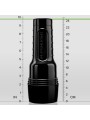 FLESHLIGHT FANTASY PREDATOR STROKER MASTURBADOR REALISTA