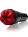 FLESHLIGHT FANTASY REAPER STROKER MASTURBADOR REALISTA