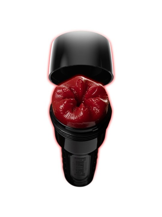 FLESHLIGHT FANTASY REAPER STROKER MASTURBADOR REALISTA