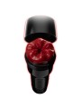 FLESHLIGHT FANTASY REAPER STROKER MASTURBADOR REALISTA