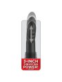 FETISH FANTASY SERIES ULTIMATE SILICONE THRUSTER