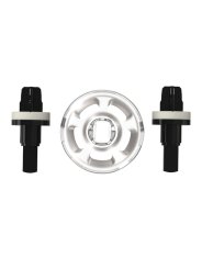 BATHMATE HYDRO VALVE PACK KIT DE VALVULA DE RECAMBIO