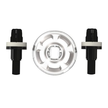 BATHMATE HYDRO VALVE PACK KIT DE VALVULA DE RECAMBIO
