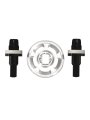 BATHMATE HYDRO VALVE PACK KIT DE VALVULA DE RECAMBIO