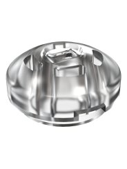 BATHMATE HYDRO VALVE PACK KIT DE VALVULA DE RECAMBIO