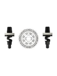BATHMATE HYDROMAX VALVE PACK REPLACEMENT VALVE KIT