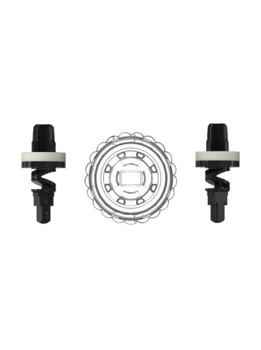BATHMATE HYDROMAX VALVE PACK REPLACEMENT VALVE KIT