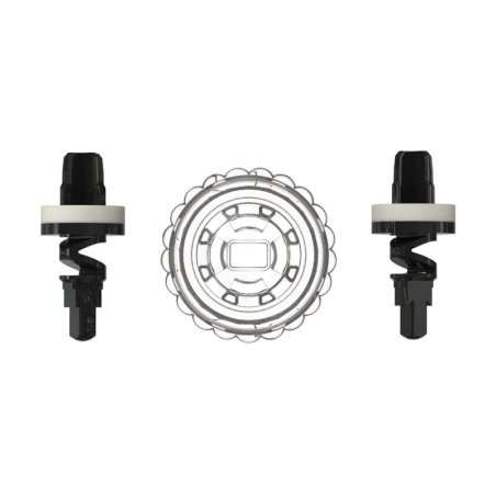 BATHMATE HYDROMAX VALVE PACK REPLACEMENT VALVE KIT