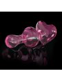 ICICLES N 75 DILDO VIDRIO