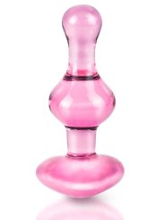 ICICLES N 75 DILDO VIDRIO