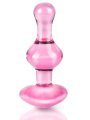 ICICLES N 75 DILDO VIDRIO