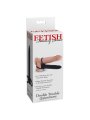 FETISH FANTASY SERIES DOBLE PENETRACION