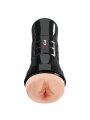 PDX EXTREME MASTURBADOR WET PUSSIES SUPER LUSCIOUS LIPS XXL LIGHT