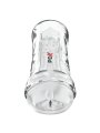 PDX EXTREME WET PUSSIES SUPER LUSCIOUS LIPS MASTURBADOR MASCULINO