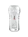 PDX EXTREME WET PUSSIES SUPER LUSCIOUS LIPS MASTURBADOR MASCULINO