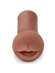 PDX EXTREME MASTURBADOR COED COCKSUCKER
