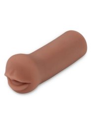 PDX EXTREME MASTURBADOR COED COCKSUCKER