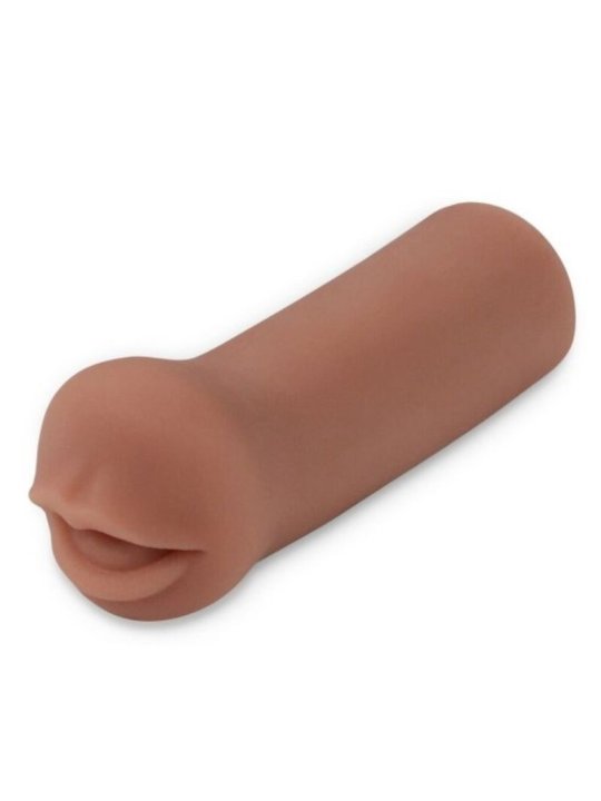 PDX EXTREME MASTURBADOR COED COCKSUCKER