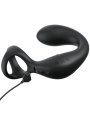 PDX ELITE MASTURBADOR MASCULINO FAP GASM CLEAR CON SUCCION INTERMITENTE