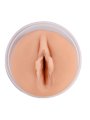 ALIVE RED DOLL MASTURBADOR MASCULINO VAGINA LATA BEBIDA ENERGETICA