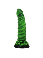 POWER MONSTERS MANTICORE DILDO 23 CM O 5 CM