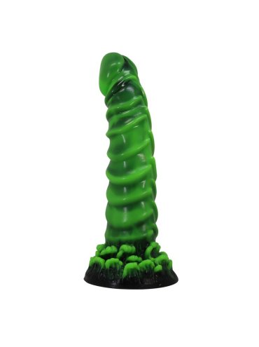 POWER MONSTERS MANTICORE DILDO 23 CM O 5 CM