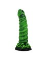 POWER MONSTERS MANTICORE DILDO 23 CM O 5 CM