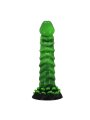 POWER MONSTERS MANTICORE DILDO 23 CM O 5 CM