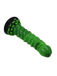 POWER MONSTERS MANTICORE DILDO 23 CM O 5 CM