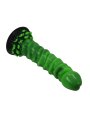 POWER MONSTERS MANTICORE DILDO 23 CM O 5 CM