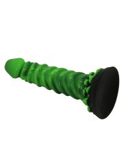 POWER MONSTERS MANTICORE DILDO 23 CM O 5 CM