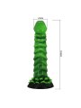 POWER MONSTERS MANTICORE DILDO 23 CM O 5 CM