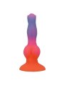 POWER MONSTERS HERCULES DILDO 215 CM O 5 CM