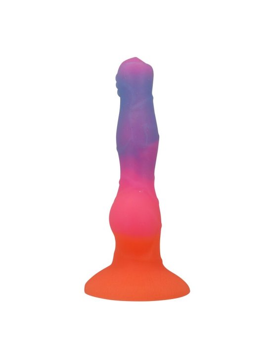 POWER MONSTERS HERCULES DILDO 215 CM O 5 CM