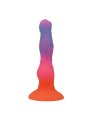 POWER MONSTERS HERCULES DILDO 215 CM O 5 CM