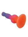 POWER MONSTERS HERCULES DILDO 215 CM O 5 CM